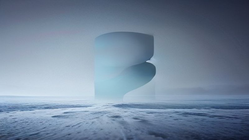 名称：开始推理吧 第四季 (2026) 刘宇宁 金靖 张凌赫 程鑫 综艺 真人秀真人秀 0827期