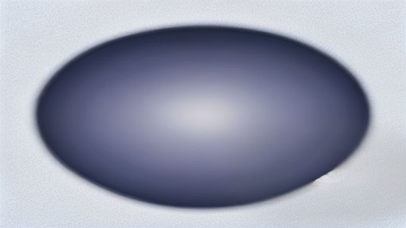 名称：中餐厅 第十季/中餐厅10 / 中餐厅·南洋拾光季 (2026). 黄晓明 王俊凯 综艺 真人秀 0827期