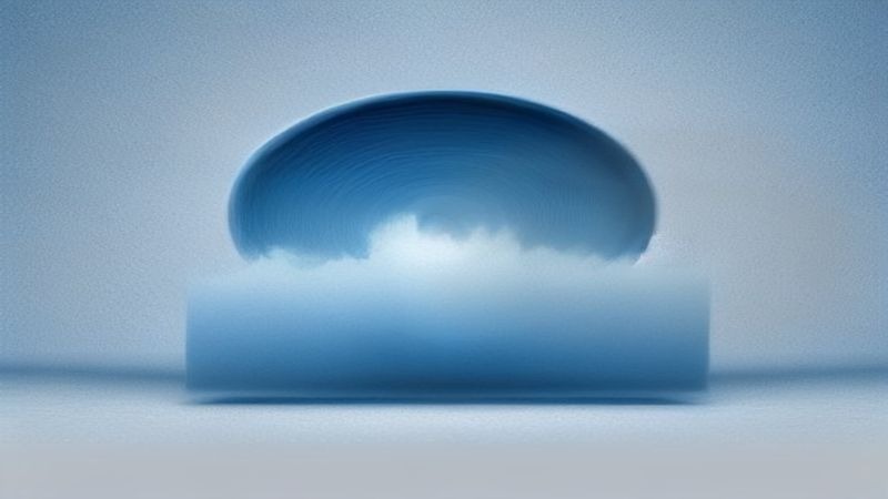 名称：低智商犯罪/ 擒贼记(2026) 【24集全】【4K.HDR】【高码率】【内封简中】【王骁/田曦薇】【剧情/悬疑】