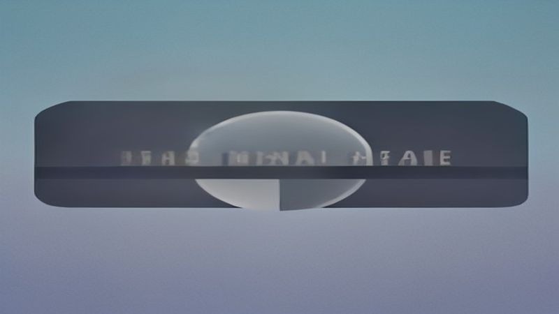 名称：斗罗大陆Ⅱ绝世唐门（2026）4K 10bit 立体环绕声 更至EP168