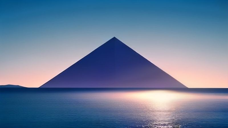 名称：2026年8月28日 短剧更新目录9