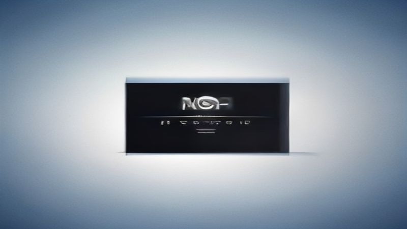 名称：现在不是出轨的问题(2026)【更07集】【1080p】【内嵌简中】【金惠秀/赵汝贞】