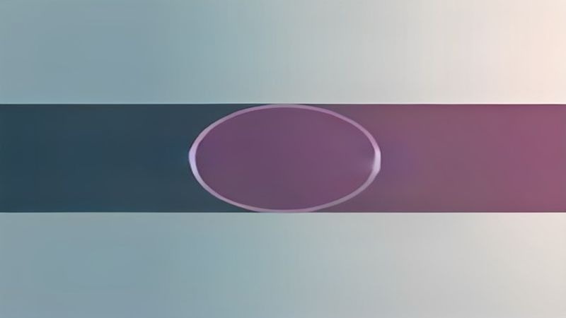 名称：耳语者（2026）NF 4K DV&HDR 内封官中