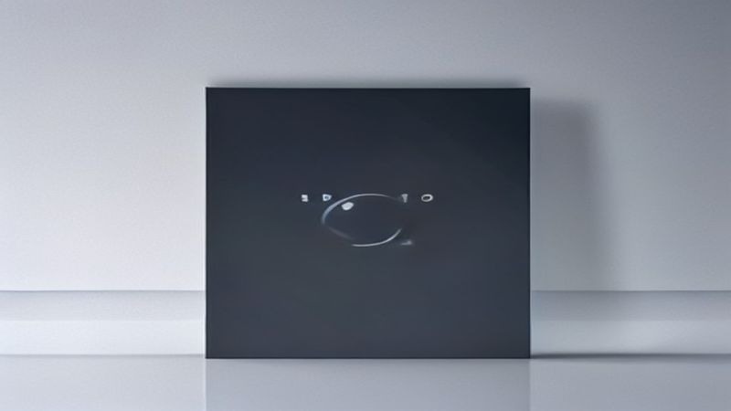 名称：电影：最后的曙光 (2026)
