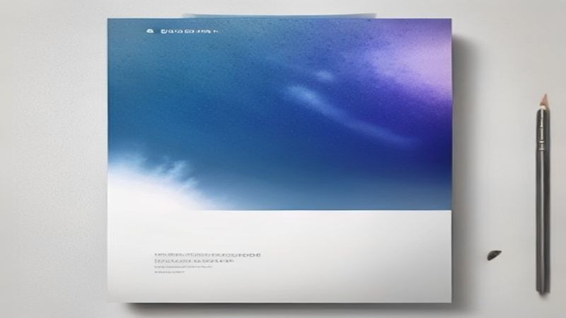 名称：前途海量 (2024) 【4K.EDR】【内嵌简中】