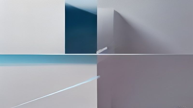 名称：切腹(1962)【1080p 原盘REMUX】【内封简繁】【动作/悬疑】