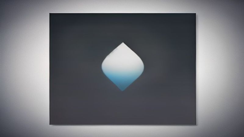 名称：藏锋 (2026) 更至23集完结 [4K][刑侦][段奕宏/余男/邢佳栋/张国强]