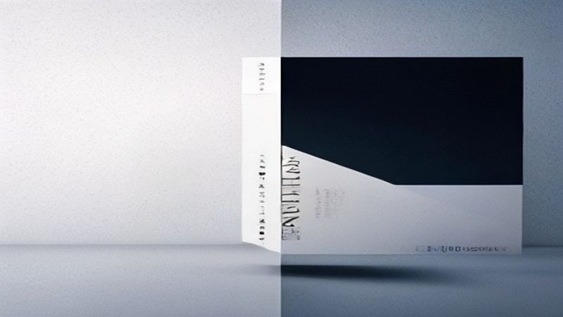 名称：现在不是出轨的问题 지금 불륜이 문제가 아닙니다 (2026) [1080P] [内封简繁] [更至7集]