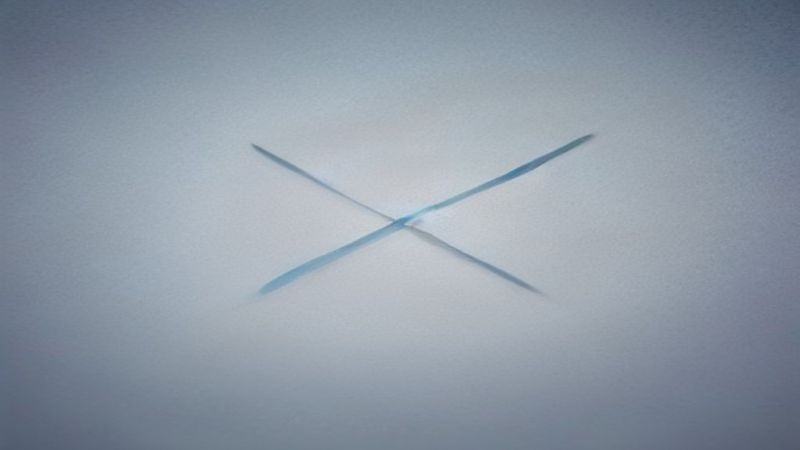 名称：财阀X刑警 第二季 재벌X형사 시즌2 (2026) [1080P] [内封简繁] [更至7集]