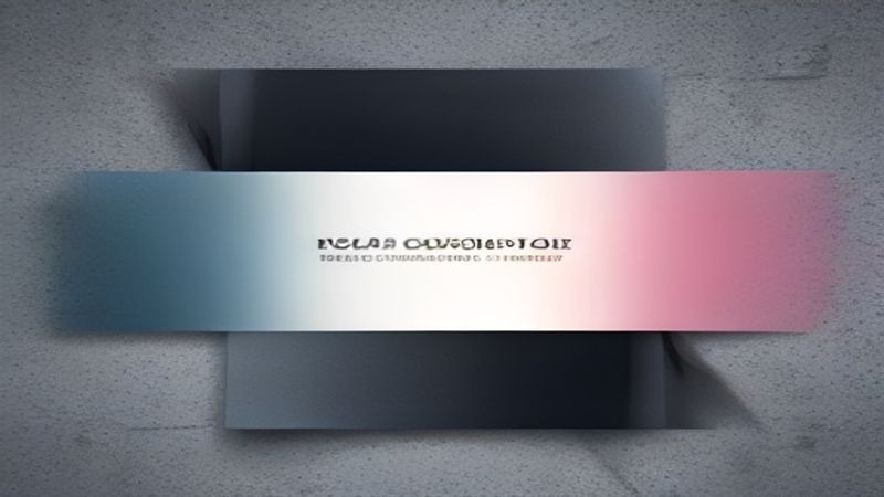 名称：择日飞升 (2026) 4K 第9集/国漫 和谐快