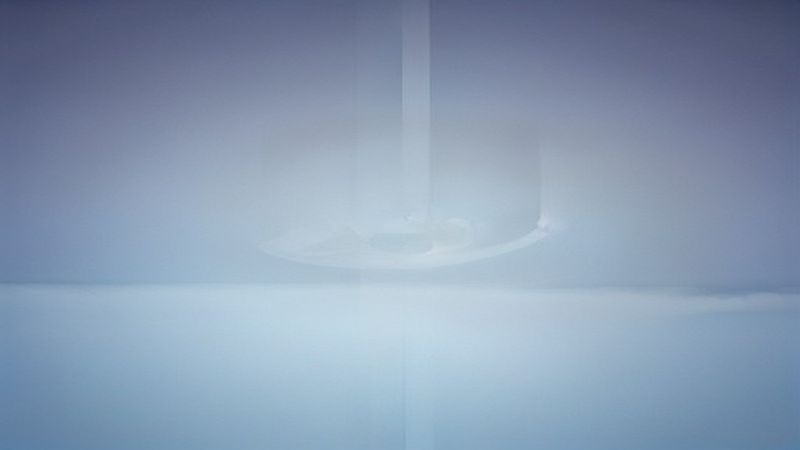 名称：光阴之外 (2025) 4K 更新至37集/国漫
