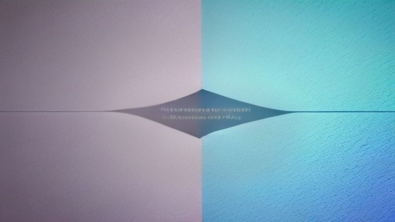 名称：御赐小仵作2/御赐小仵作第二季 (2026) 更新至15集