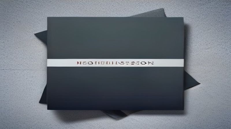 名称：无忧渡 全36集 迅雷 国语中字 2025 4K【国剧】