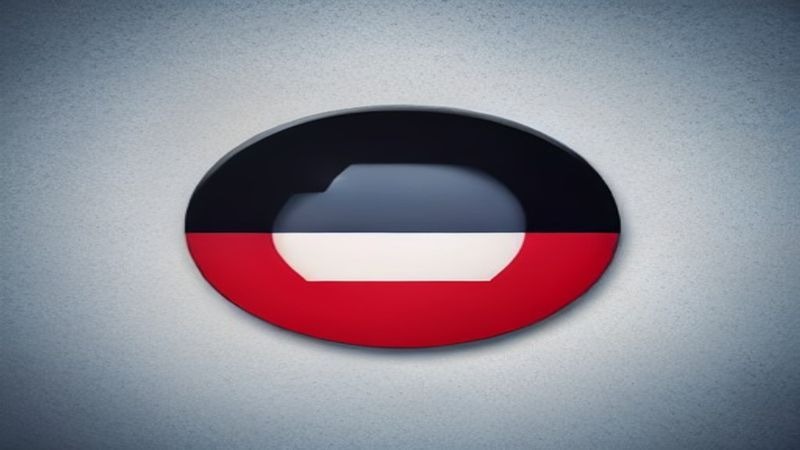 名称：凡人修仙传：幕兰之战‎ 年番4 (2026) 189集/去头尾