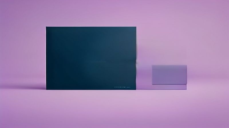 名称：值得爱 全26集 迅雷 国语中字 2025 4K【国剧】