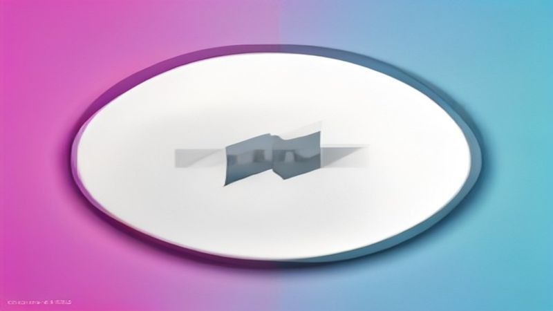 名称：以美之名 全29集 迅雷 国语中字 2025 4K【国剧】