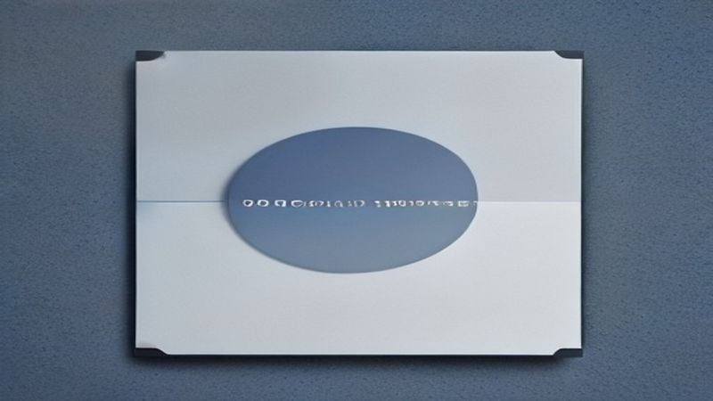 名称：棋士 全22集 迅雷 国语中字 2025 4K【国剧】