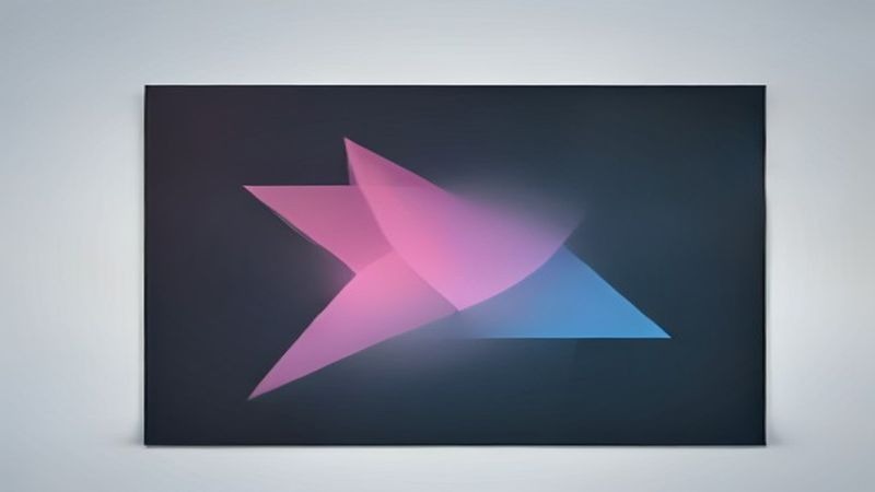 名称：似锦 全40集 迅雷 国语中字 2025 4K【国剧】
