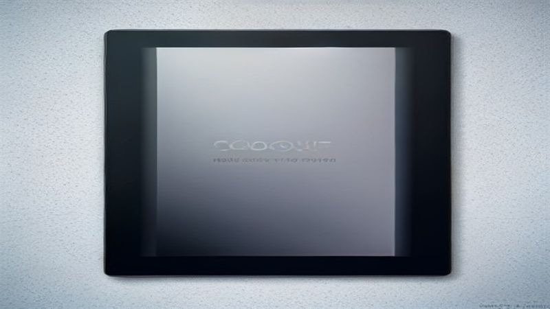 名称：黄雀 全24集 迅雷 国语中字 2025 4K【国剧】