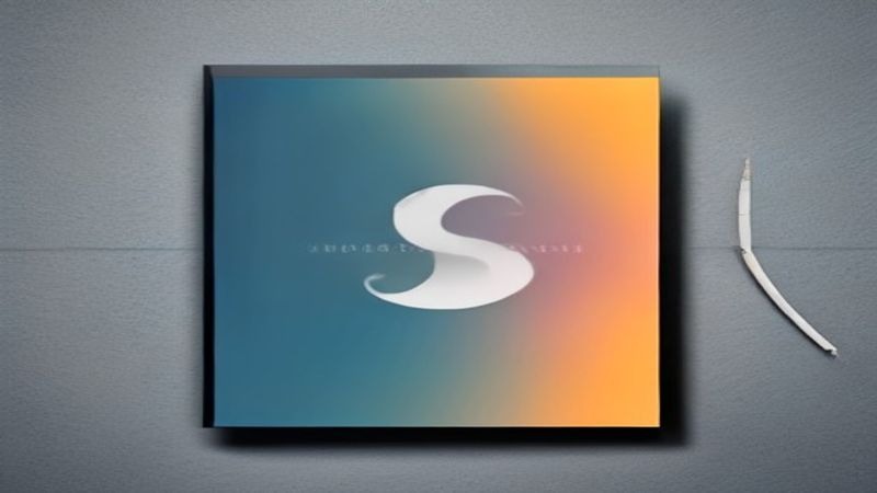 名称：化外之医 全11集 迅雷 台剧 国语中字 2025 1080P【国剧】