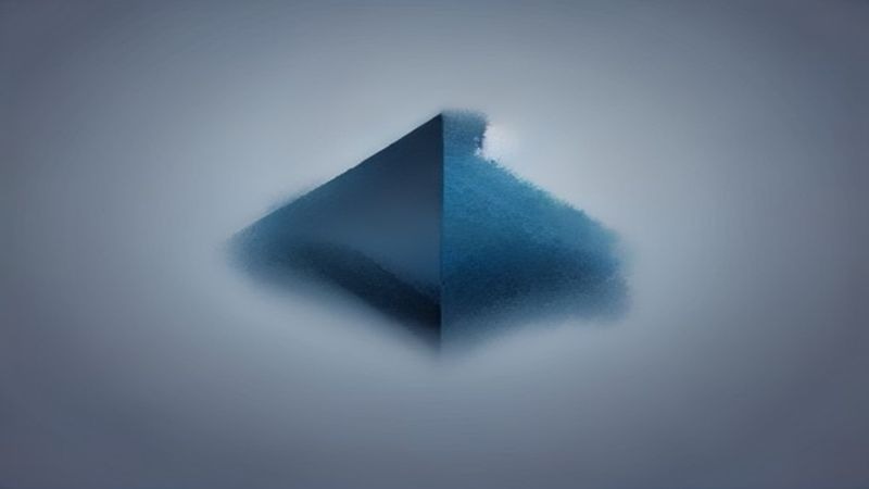 名称：任何事都为你做 – 秘书镇2 (2026) 更1期 1080p 韩语中字