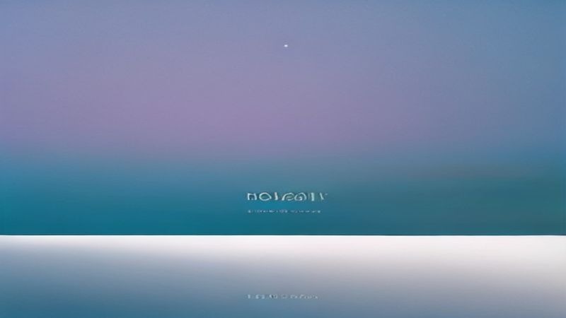 名称：早春晴朗 (2026)井柏然 / 孙千 / 刘小北 / 齐天晴 更新至10集