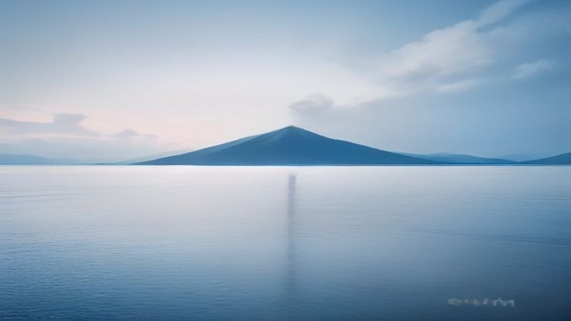 名称：只此江湖梦 全24集 迅雷 国语中字 2025 4K【国剧】