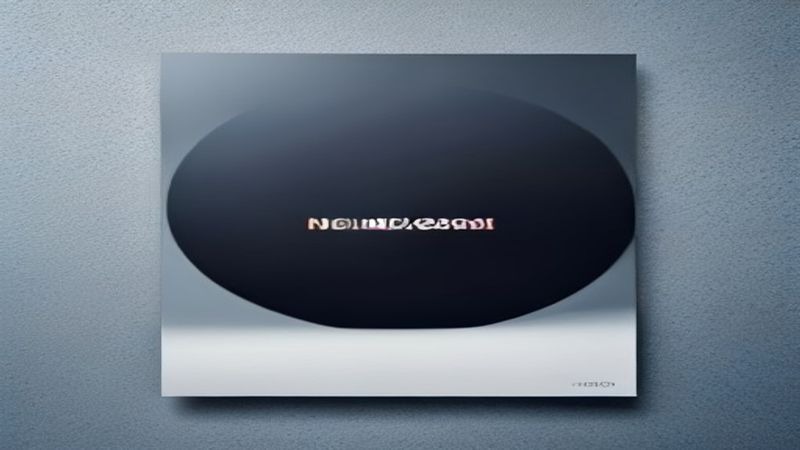名称：蝉(2026) 第1-19集【1080P 无广告无台标无字幕 吴镇宇/郑云龙/钟楚曦】