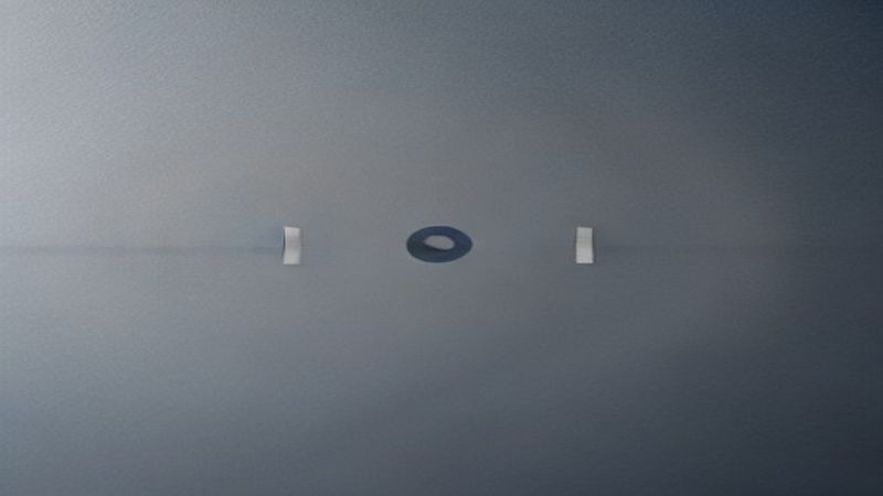 名称：牧神记(2024) 【更97集】【4K.高码率】【内嵌简中】【国漫】【奇幻】【冒险】