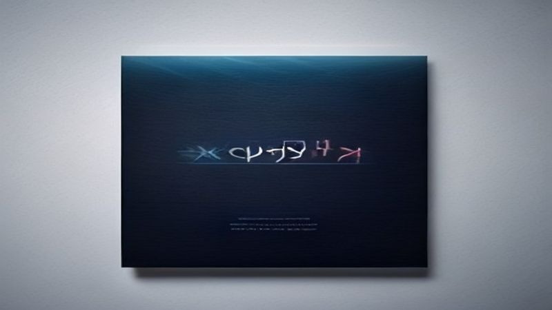 名称：藏锋 (2026)【更19集】【4K.HDR】【高码率】【内封简中】【段奕宏/余男】【喜剧/犯罪】