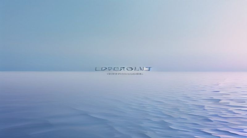 名称：金色 (2026)【更07集】【4K.HDR】【高码率】【内嵌简中】【辛芷蕾/尹昉】【武侠/古装】