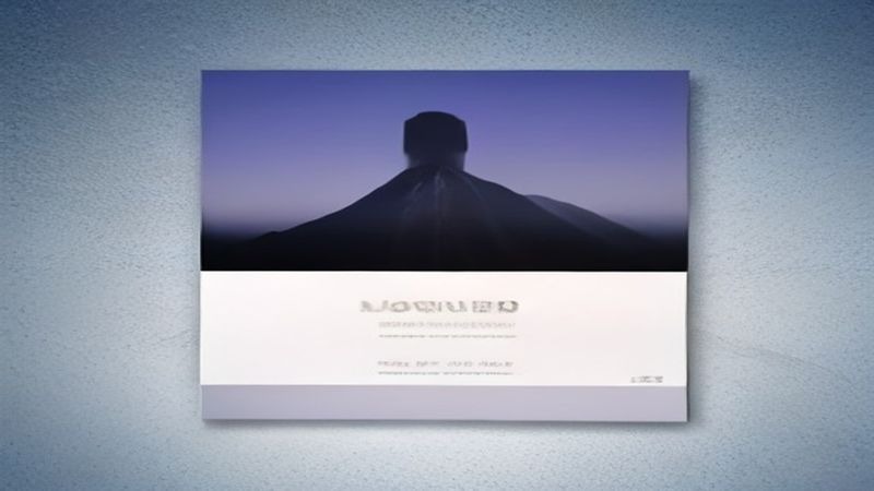 名称：择日飞升 (2026) WEB-4K 第9集