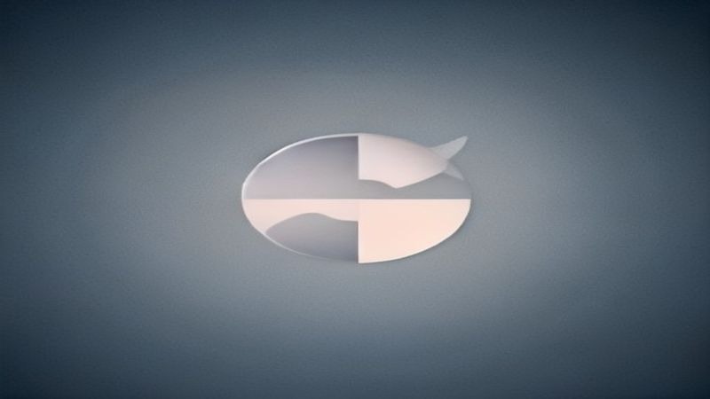 名称：光阴之外 年番1 (2026) WEB-4K 第37集
