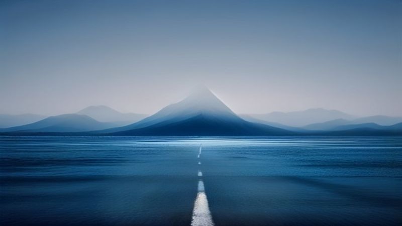 名称：凡人修仙传 年番4 (2026) WEB-4K 高码率 第189集