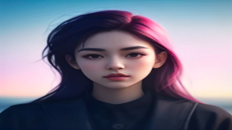 名称：早春晴朗（2026）web-4k DoVi杜比视界 DTS 简体字幕 第8集