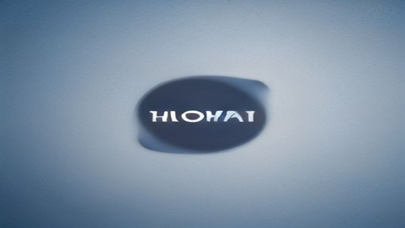 名称：醒来(2026） 4K 更新至08集