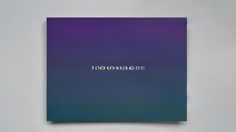 名称：金色(2026） 4K 更新至07集