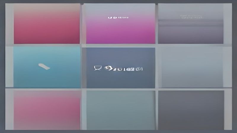 名称：耳语者 (2026) web-4k DoVi杜比视界 DTS 简体字幕