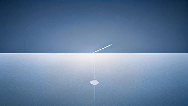 名称：金色（2026）web-4k DoVi杜比视界 简体字幕 第7集