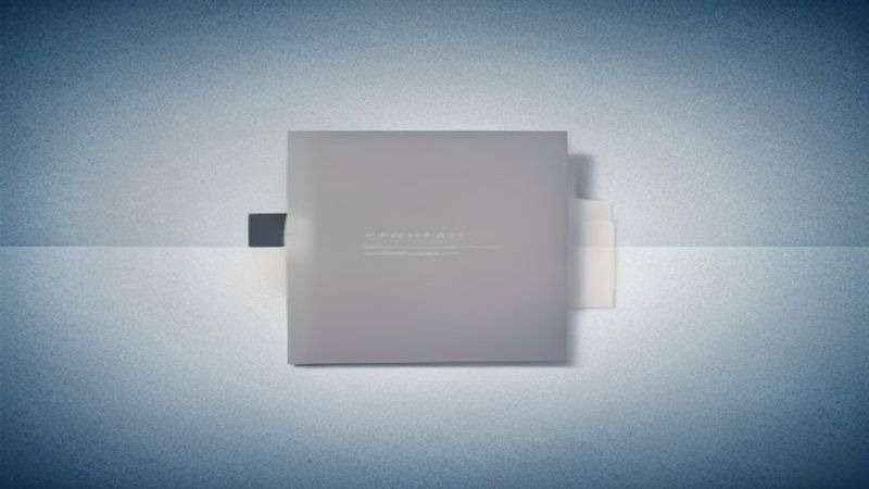 名称：金色 (2026)辛芷蕾 / 尹昉 / 陈坤 / 高伟光 更新至8集