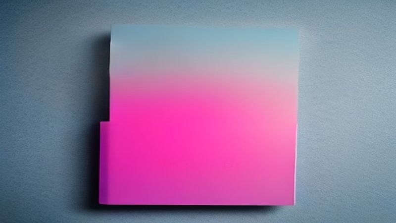 名称：足球教练 1-4季(2026)【1080p 原盘REMUX&4K.HDR10+】【高码率】【杜比全景声】【喜剧/运动】