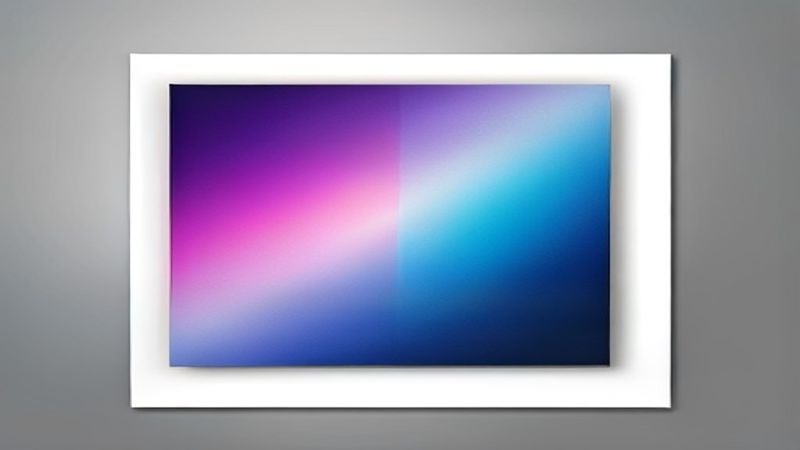 名称：藏锋(2026） 4K 全23集