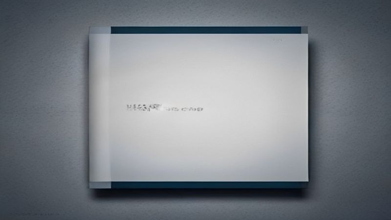 名称：我们的少年时代2/我们的少年时代(2026)【32集全】【WEB-4K】【内嵌简中】【王橹杰/左奇函】