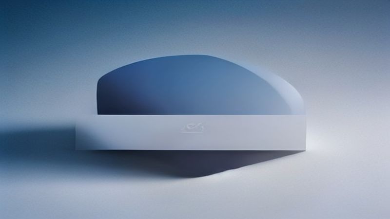 名称：早春晴朗(2026)【更10集】【4K.SDR】【内嵌简中】【剧情/爱情】【井柏然/孙千】
