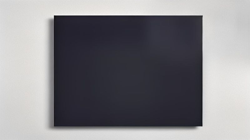 名称：凡人修仙传 【更188集】【4K .高码率】【内嵌简中】【动画/奇幻】【国漫】
