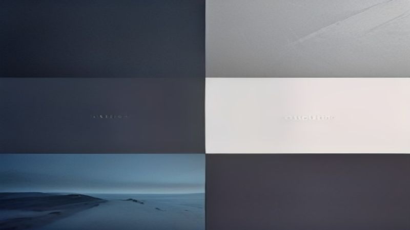 名称：名侦探柯南 4K 更至1271集 日语+国语