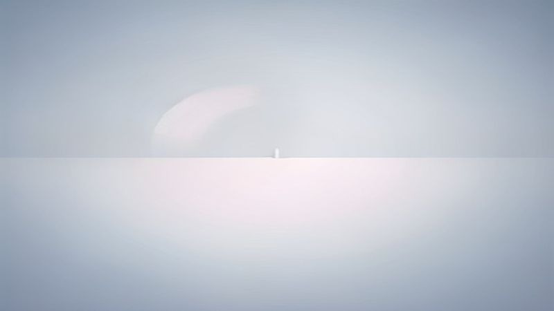 名称：爱你 全28集 迅雷 国语中字 2025 4K【国剧】