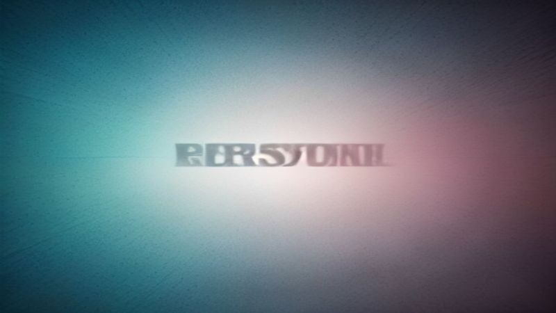名称：滤镜 全32集 迅雷 国语中字 2025 4K【国剧】