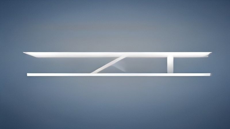 名称：沉默的荣耀｜暗夜深海 (2025) 【39集全】【4K.HDR】【内嵌简中】【于和伟/吴越】【战争/剧情】