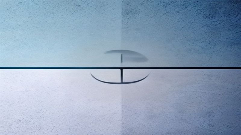 名称：隐身的名字 (2026) 【31集全】【闫妮｜倪妮】【剧情｜悬疑】【4K.HDR】【高码率】【内封简中】